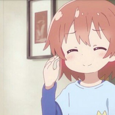 出轨的女人